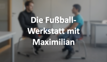 Fußball Titel