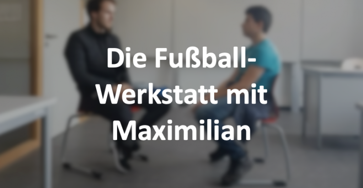 Fußball Titel