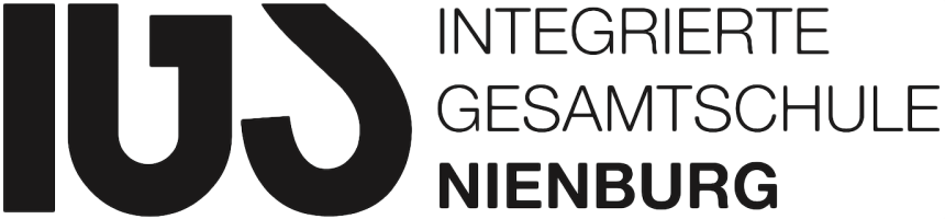 IGS Nienburg e-learning