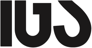IGeS
